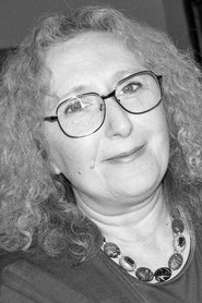 Елена Касавина